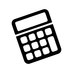 Företagsvärdering